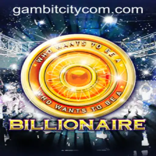 Unveiling the Intrigue of Billionaire: A Game of Strategy and Wealth