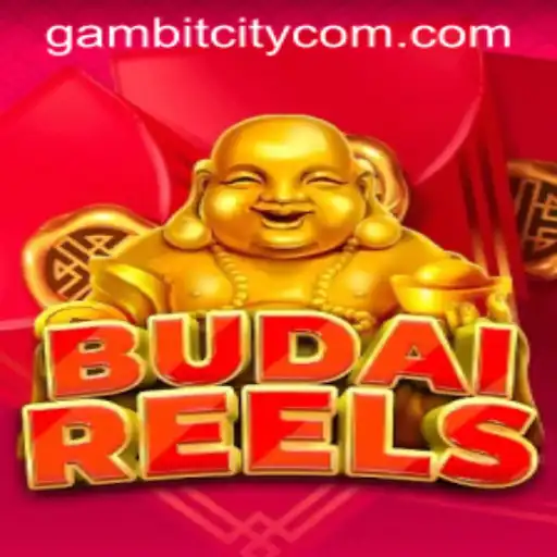 Discovering BudaiReels: A Deep Dive into GAMBITCITY's Latest Sensation