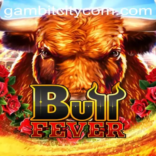 Discover the Thrills of BullFever in the Dynamic World of GAMBITCITY