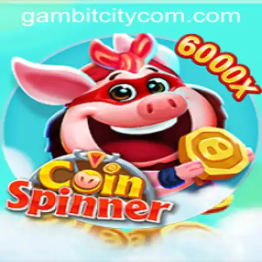 Discover the Exciting World of CoinSpinner in GAMBITCITY