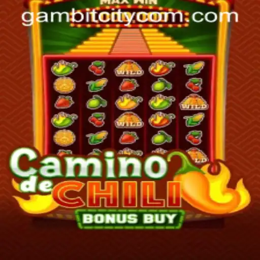 Exploring CaminodeChiliBonusBuy and Its Impact in the Gaming Universe