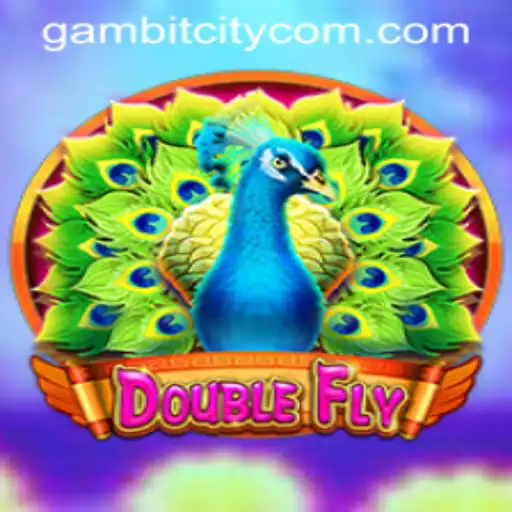 Exploring the Thrilling World of DoubleFly in GAMBITCITY