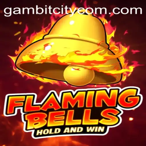 Unveiling Flamingbells: The New Sensation in GambitCity