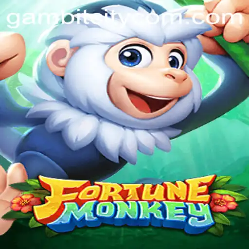 FortuneMonkey: The Latest Gaming Sensation Sweeping GAMBITCITY