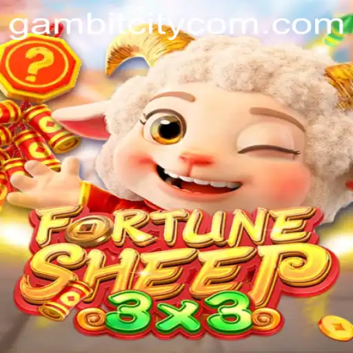 Unveiling FortuneSheep: The Latest Gaming Sensation with a Twist of GAMBITCITY