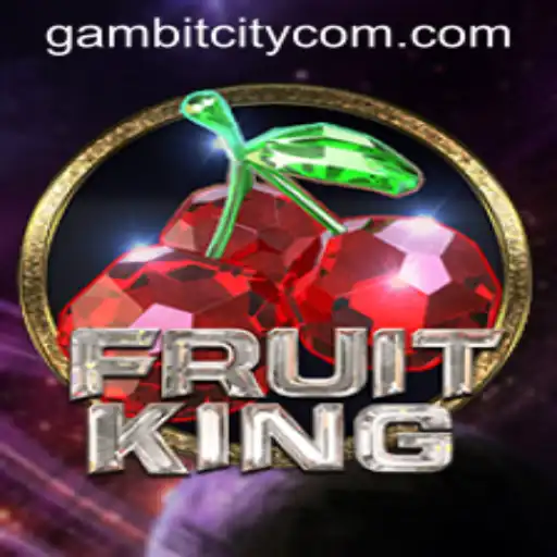 The Exciting World of FruitKing: A Deep Dive into the Game and its Rules