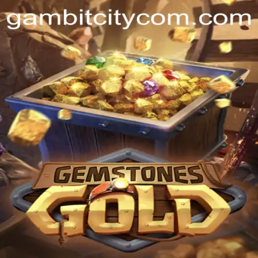 Exploring GemstonesGold: The Latest Addition to GAMBITCITY