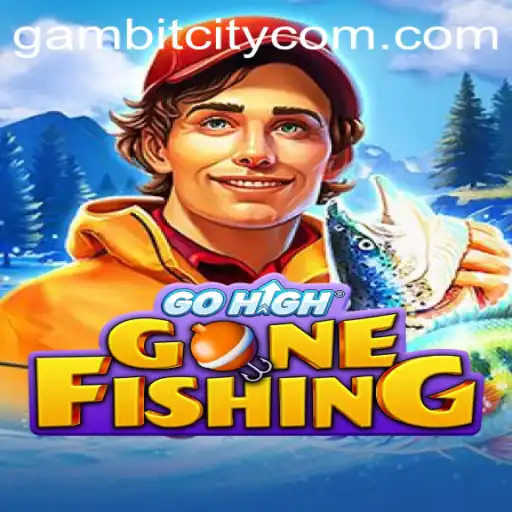 Unveiling GoHighGoneFishing: A Riveting Adventure in GAMBITCITY
