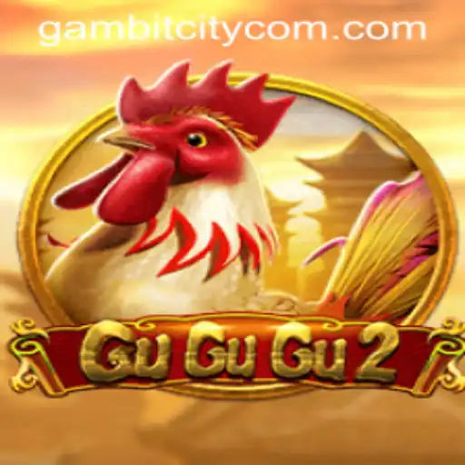 Exploring the Captivating World of GuGuGu2 Amid the Buzz of GAMBITCITY