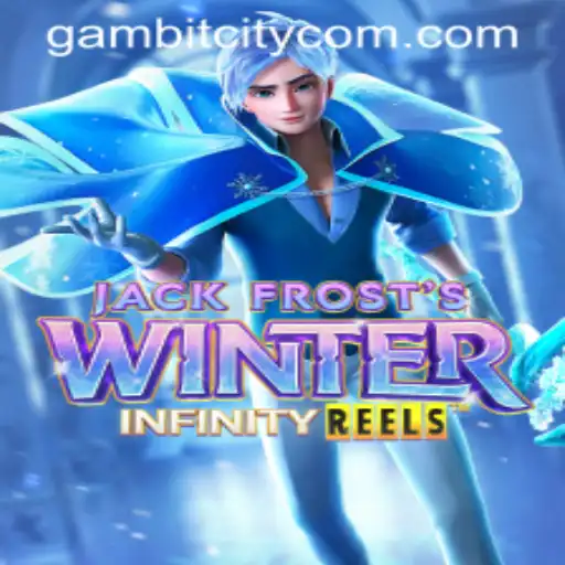 JackFrostsWinter: An In-Depth Look at the Enchanting Game