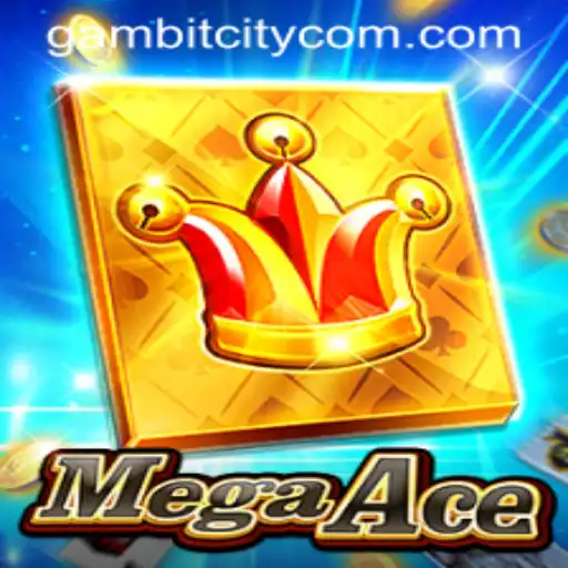 Discover the Thrilling World of MegaAce: A Journey into GAMBITCITY