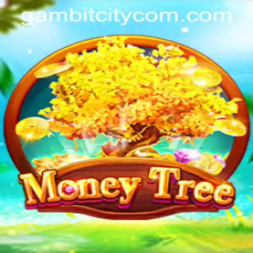 Exploring the World of MoneyTree and the Dynamic Realm of GAMBITCITY