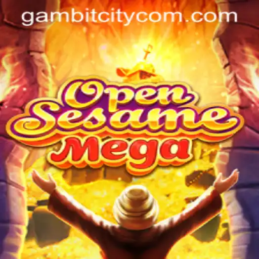 Explore the Exciting World of OPENSESAMEMEGA