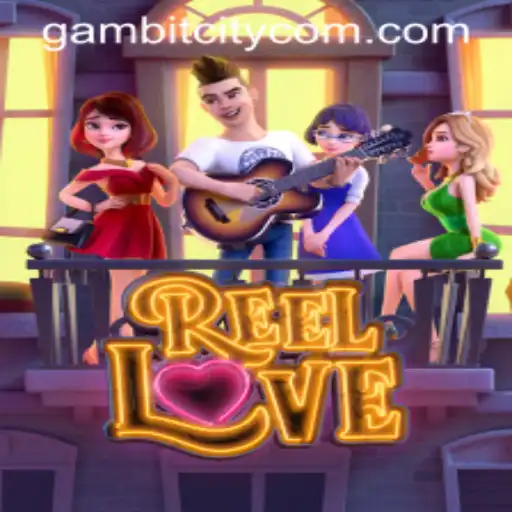 Exploring the Fascinating World of ReelLove: Your Guide to a Captivating Gaming Experience