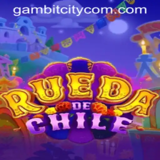 Exploring the World of RuedaDeChile and Its Exciting GAMBITCITY Elements