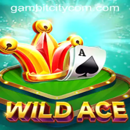 Unveiling WildAce: The Thrilling World of GambitCity