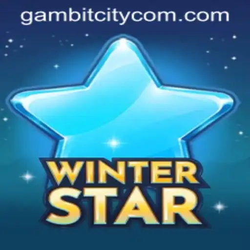 WinterStar: The New Frontier in Gaming – An In-depth Look