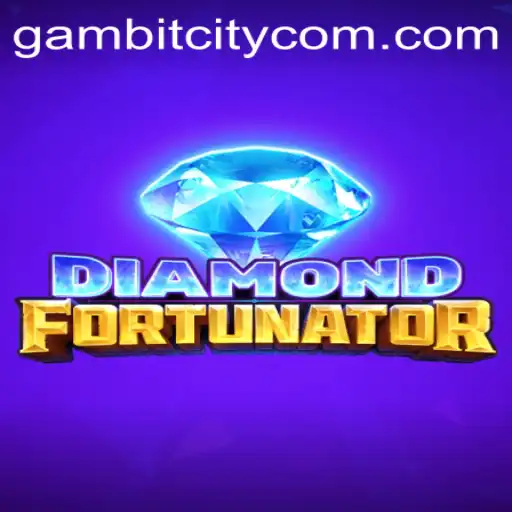 DiamondFort and the Rise of GAMBITCITY: A New Era in Online Strategy Gaming