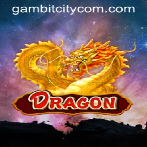 Unveiling the Mystical World of Dragon: A Deep Dive into GAMBITCITY's Latest Game