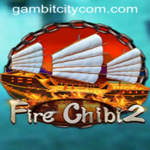Discovering FireChibi2: A Gaming Revolution in the Heart of GAMBITCITY