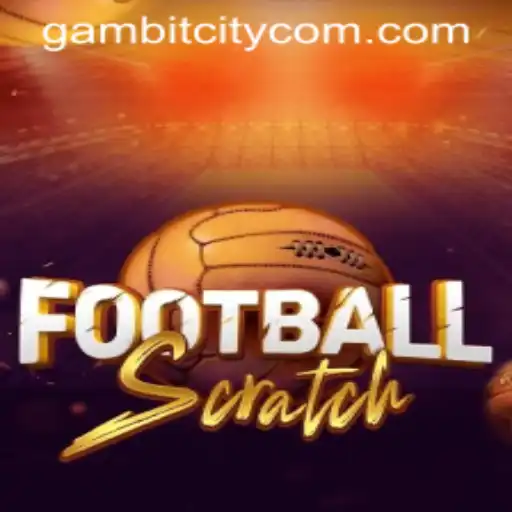 Diving into the Excitement of FootballScratch: The Ultimate Guide