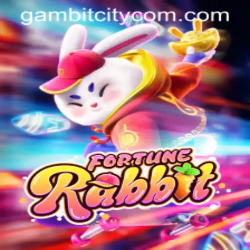 Discover the Enchanting World of FortuneRabbit in GAMBITCITY