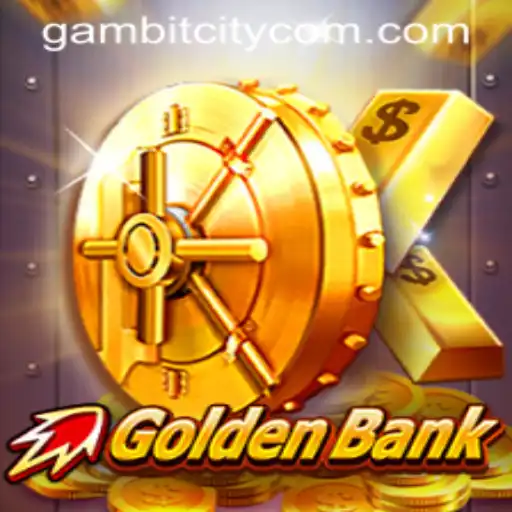 GoldenBank: A Comprehensive Guide to Mastering This Thrilling New Game