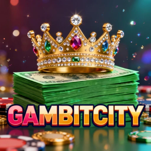 GAMBITCITY