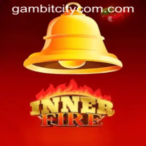 InnerFire: A New Gaming Phenomenon