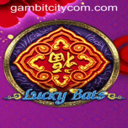 Discover the Thrills of LuckyBats in GAMBITCITY