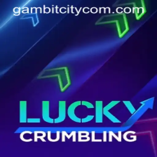 Discover the Thrills of LuckyCrumbling in the Heart of GAMBITCITY