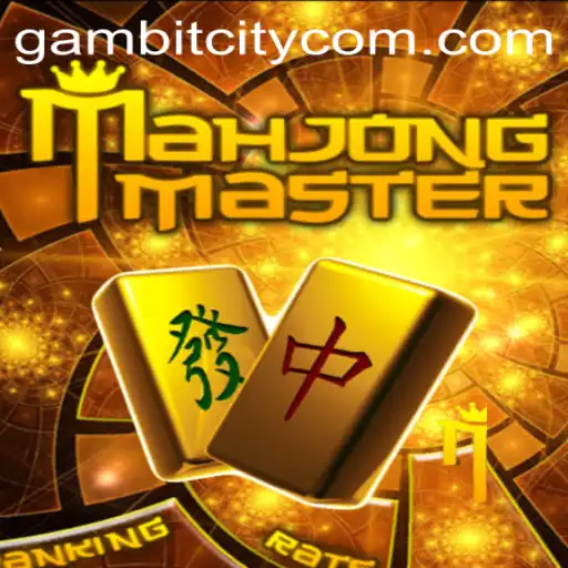 Unveiling MahJongMaster: A Timeless Game Revamped with GAMBITCITY Influence