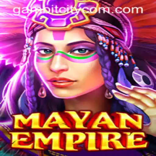 Exploring the Fascinating World of MayanEmpire: A Strategy Game Revolutionizing the Genre