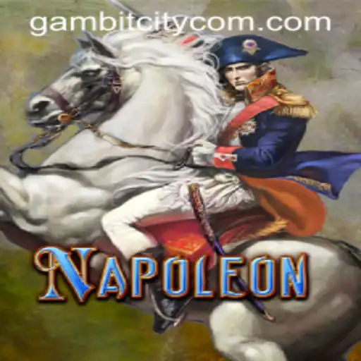 Exploring the Intricacies of the Game 'Napoleon' in GAMBITCITY