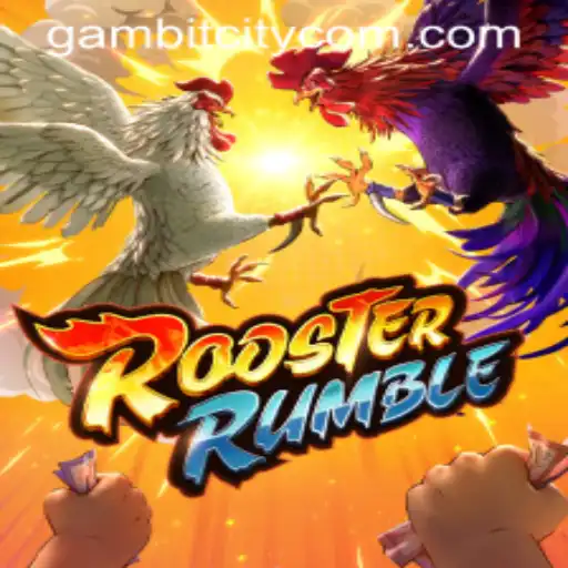 RoosterRumble: A Thrilling Game Experience With GAMBITCITY