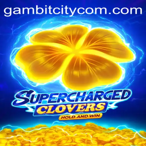 Exploring the Exciting World of SchargedClovers in GAMBITCITY