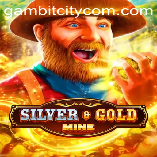Discover the Thrilling World of SilverGold: A New Era in Strategy Gaming