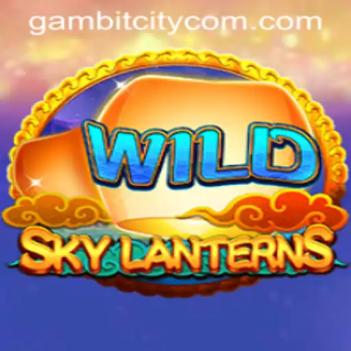 The Enchanting World of SkyLanterns: A Deep Dive into GAMBITCITY's Latest Game
