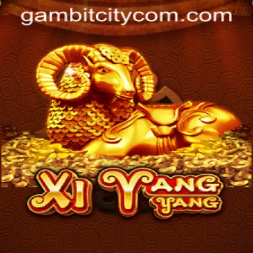 Exploring the Thrilling World of XiYangYang and Its Engaging Aspects in GAMBITCITY